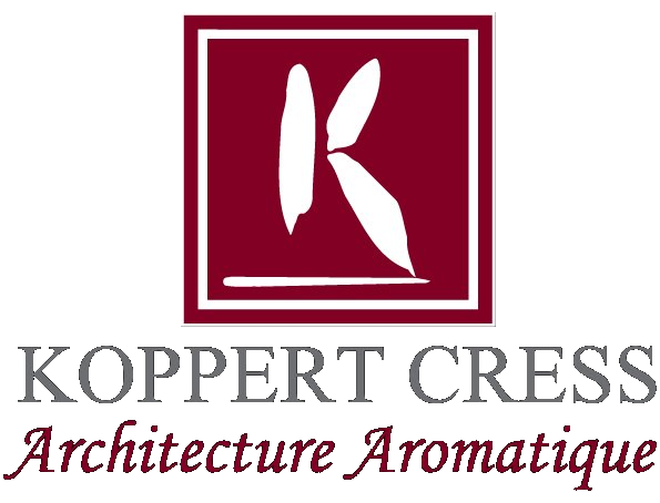 Koppert Cress