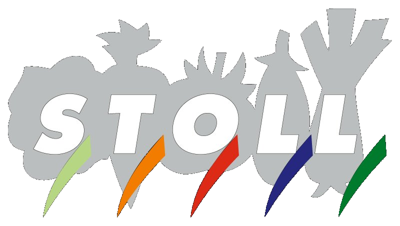 Stoll Frères