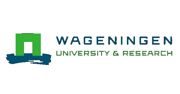 Wageningen University & Research